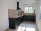 location Appartement Magalas