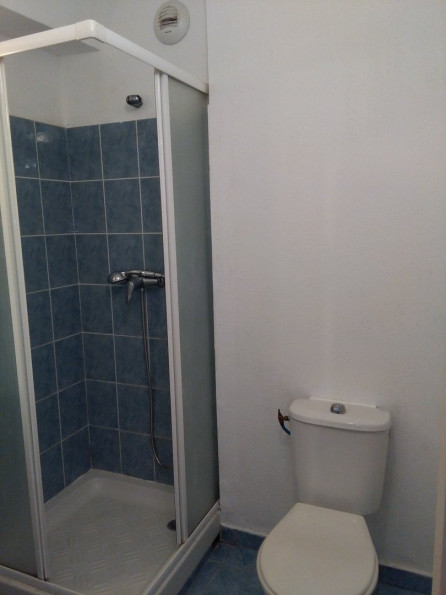 location Appartement en résidence Beziers - Photo 4