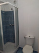 location Appartement en résidence Beziers