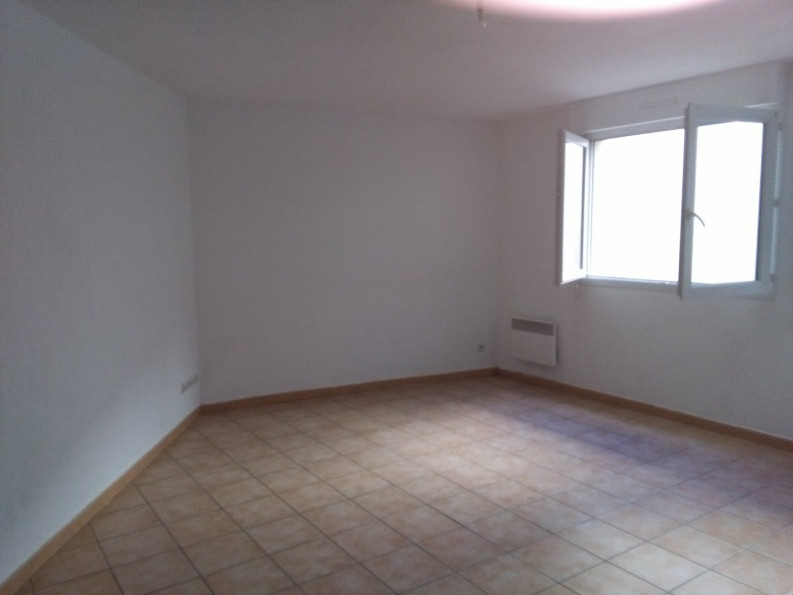 location Appartement en résidence Beziers - Photo 5