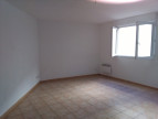 location Appartement en résidence Beziers