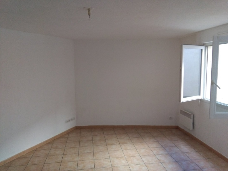 location Appartement en résidence Beziers - Photo 8