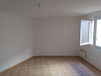 location Appartement en résidence Beziers