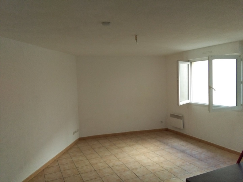 location Appartement en résidence Beziers - Photo 6