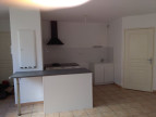 location Appartement en résidence Beziers