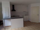location Appartement en résidence Beziers