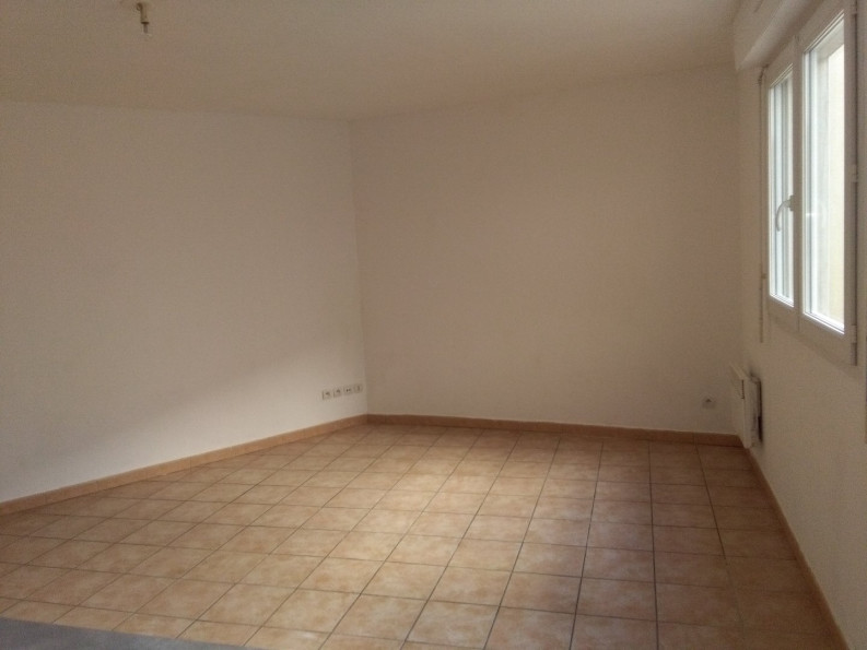 location Appartement en résidence Beziers - Photo 3