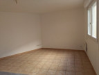 location Appartement en résidence Beziers