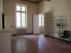 location Appartement Beziers