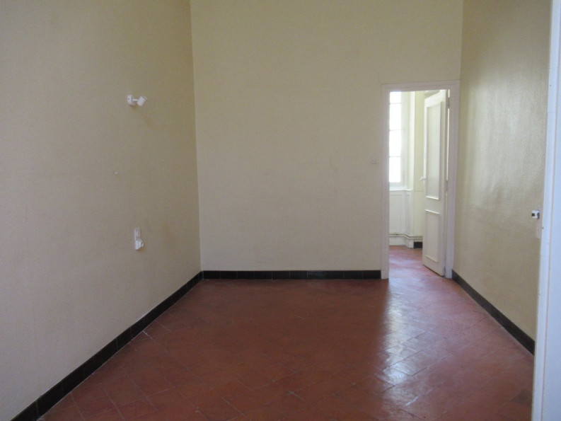 location Appartement Beziers - Photo 6