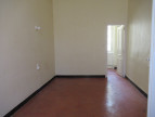location Appartement Beziers