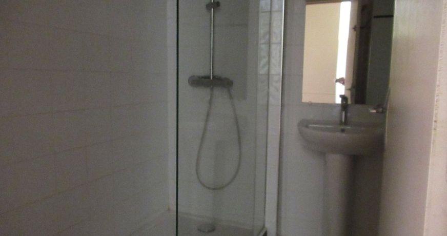 location Appartement Beziers