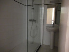 location Appartement Beziers