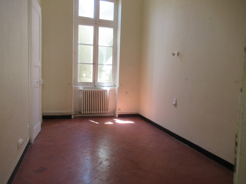 location Appartement Beziers - Photo 7