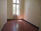 location Appartement Beziers