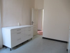 location Appartement Beziers
