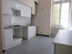 location Appartement Beziers