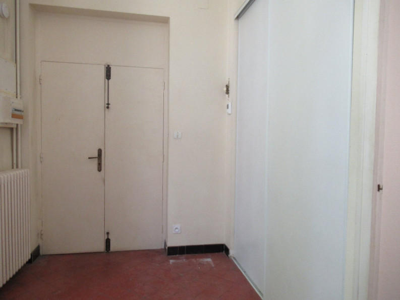 location Appartement Beziers - Photo 2