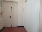location Appartement Beziers