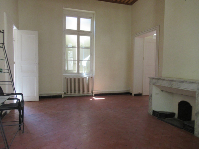 location Appartement Beziers - Photo 4