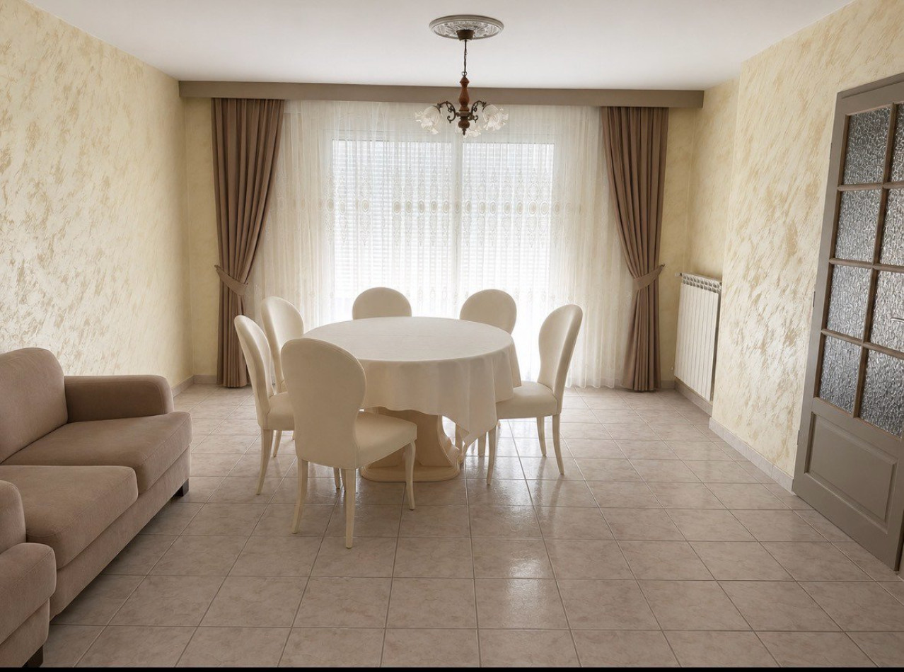 à vendre Maison Beziers - Photo 1
