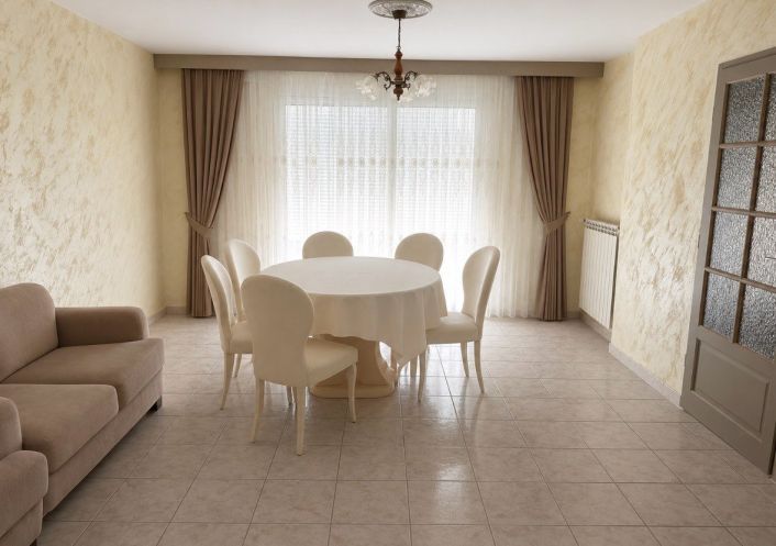 à vendre Maison Beziers