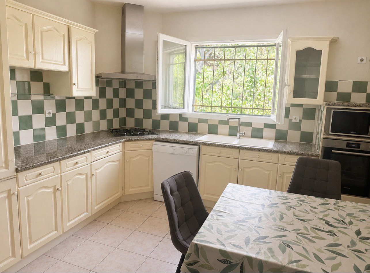 à vendre Maison Beziers - Photo 2