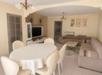 à vendre Maison Beziers