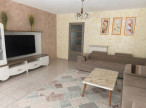 à vendre Maison Beziers