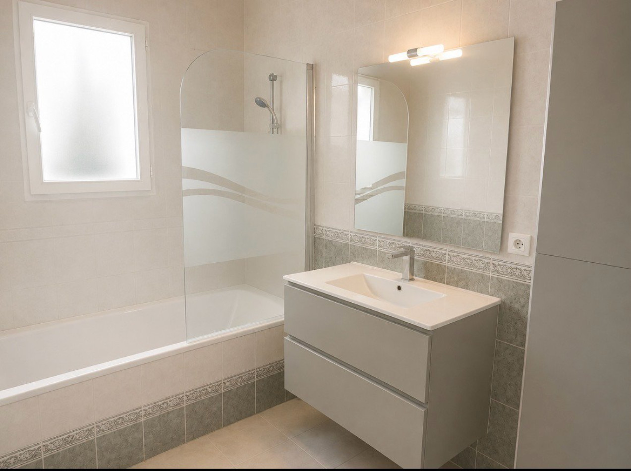 à vendre Maison Beziers - Photo 5