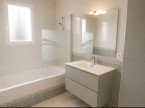 à vendre Maison Beziers