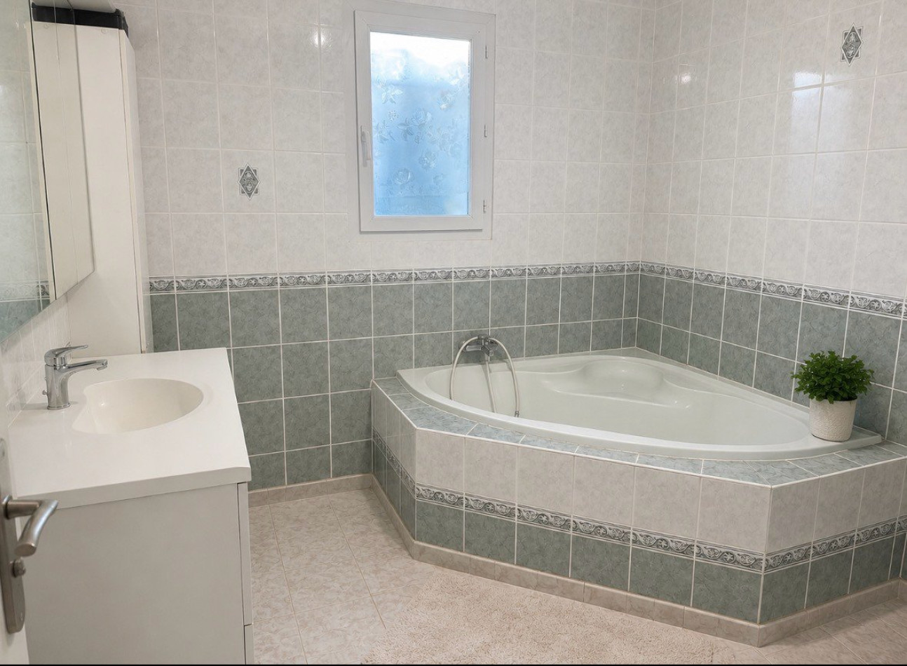à vendre Maison Beziers - Photo 6