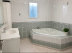 à vendre Maison Beziers