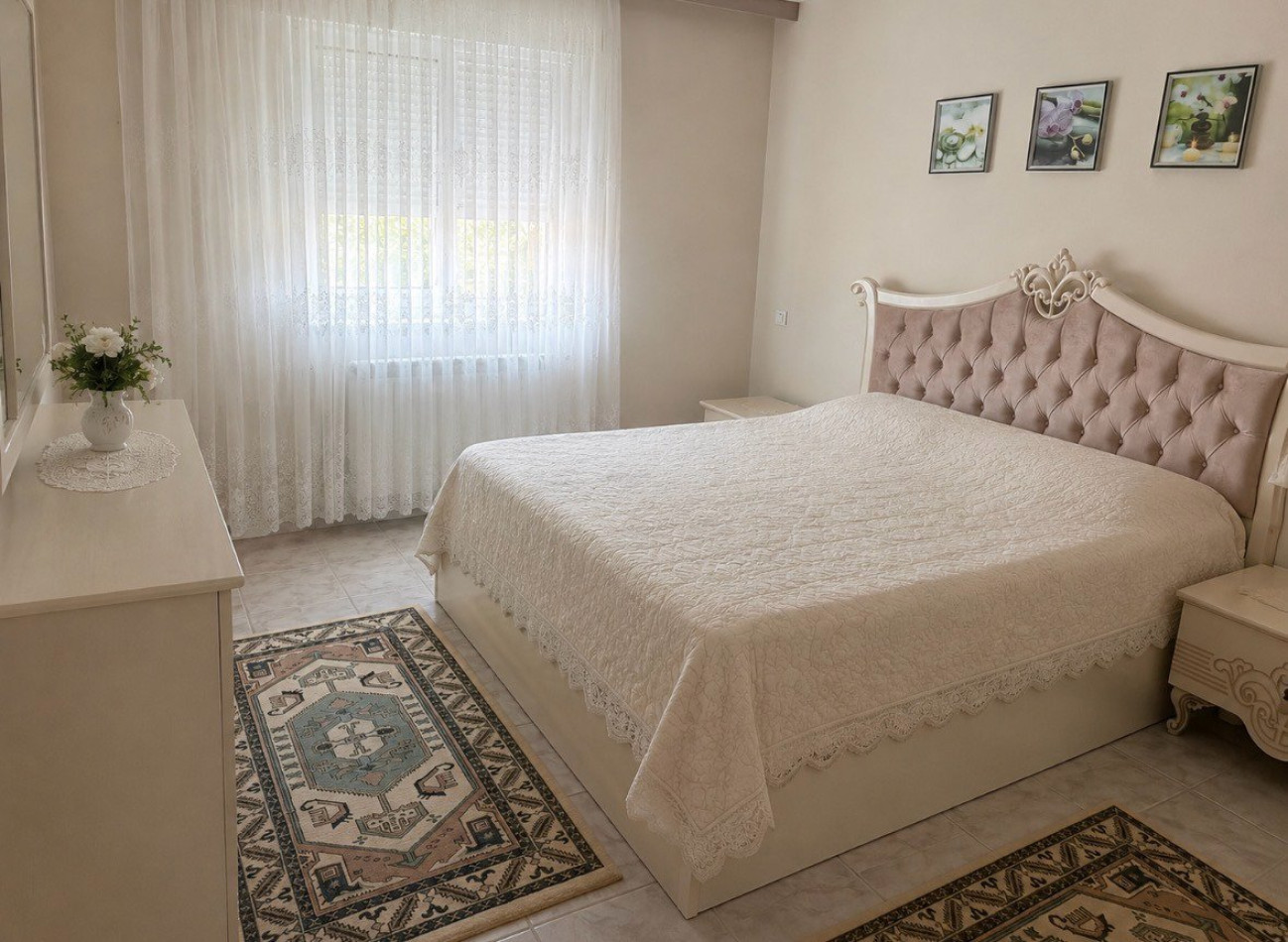 à vendre Maison Beziers - Photo 7