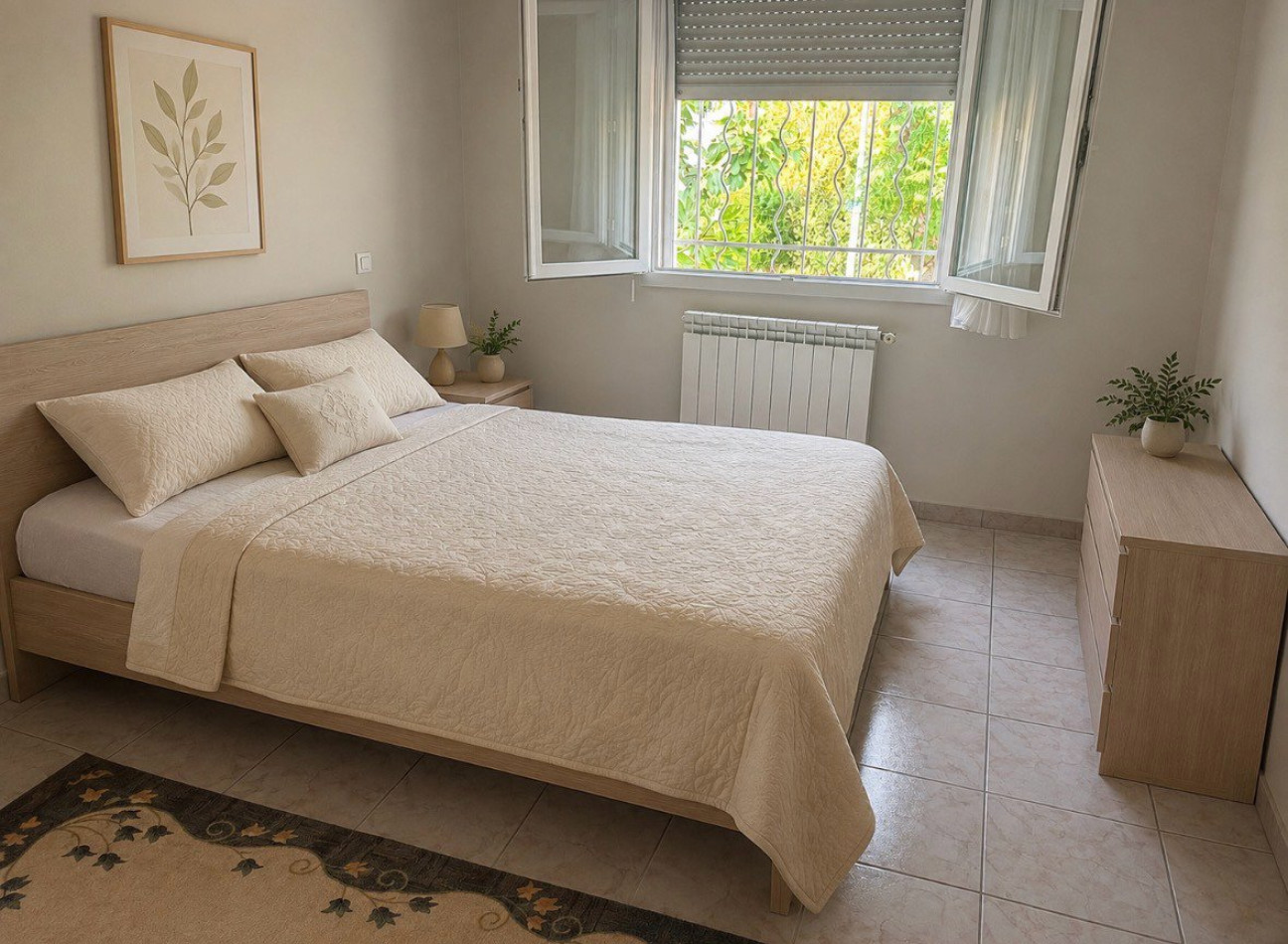 à vendre Maison Beziers - Photo 8