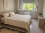 à vendre Maison Beziers