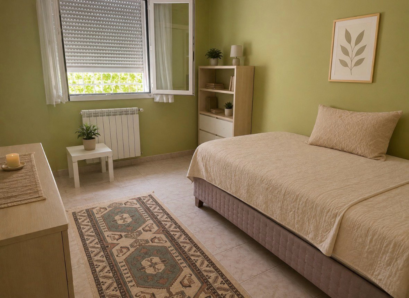 à vendre Maison Beziers - Photo 9