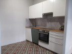 location Appartement Beziers