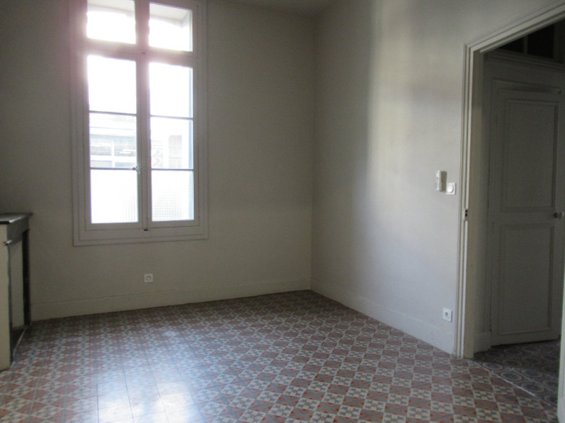 location Appartement Beziers - Photo 6