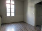 location Appartement Beziers
