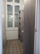 location Appartement Beziers