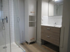 location Appartement Beziers