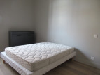location Appartement Beziers