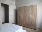 location Appartement Beziers