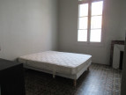location Appartement Beziers