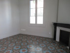 location Appartement Beziers