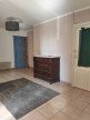 à vendre Maison de village Magalas