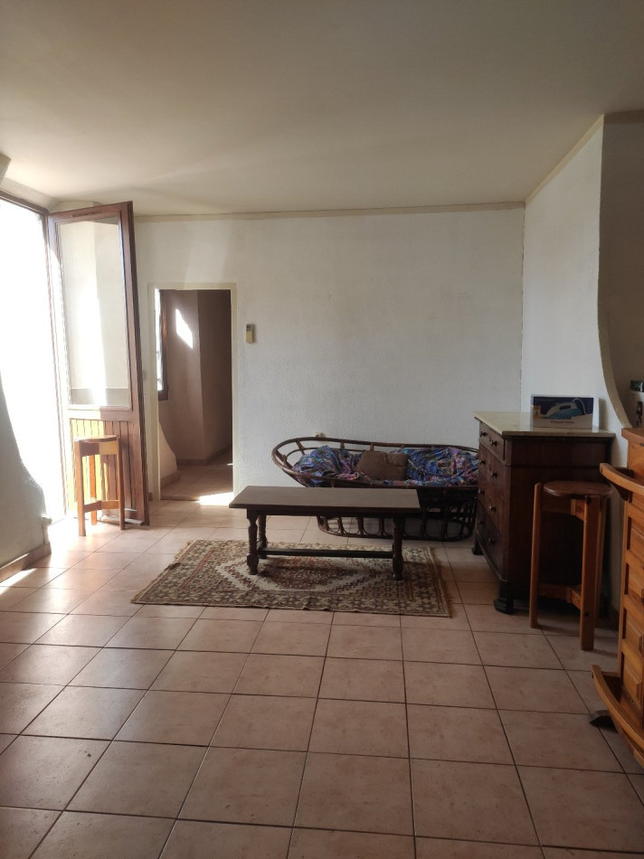 à vendre Maison de village Magalas - Photo 4