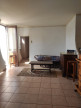 à vendre Maison de village Magalas
