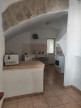 à vendre Maison de village Magalas